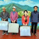 정덕용의원 이미지