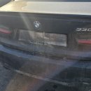 ㈜용인남동현대모터스 | 플러그인 하이브리드 BMW 330e 수리 후기~