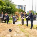 전북전기안전사업소 데일리안
