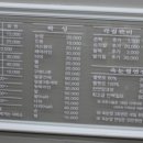 네일디유 이미지