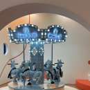 수영강변로 | 가평 신축 키즈풀빌라 &#39;메종드힐&#39; 추천 / 메종 102호 후기! / 골든트리 카페