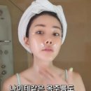 공구슈퍼