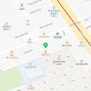 지에스25 석촌시장점 이미지