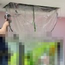 오엔시스템 이미지