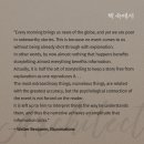 건축사사무소 서도 이미지