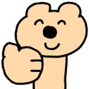 신원부대찌개 이미지