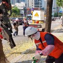 기동반-26 이미지