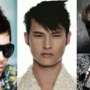 도연2호 이미지