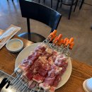 양주골 | 양주 회전오리 맛집 추천 &#39;양주골 숯불회전오리&#39; 솔직 후기