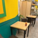 전티마이베트남쌀국수 덕천점 이미지