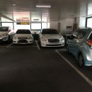 부경해수탕 이미지