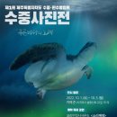 준카페