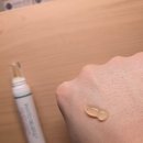 땡큐약국 | [땡큐파머] 진정 콕 스팟 젤 체험단 후기