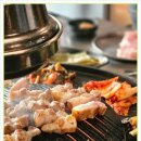 도야지 친구들 네이버블로그