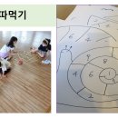 용소초등학교병설유치원 이미지