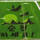 그림뜰아트