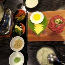 육회집 이미지