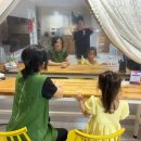 애월토리니 이미지