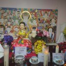 복수북로 | 천비당 아랑 신점 후기, 고민 먼저 짚어주는 대전용한점집 다녀왔어요