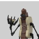 레고몬스터 이미지