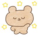 울릉도와 독도이야기펜션 이미지