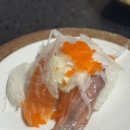 성심사 | 부천 성심초밥 방문 후기｜주차 정보부터 메뉴까지 정리(+내돈내산)