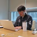 선진솔루션 이미지