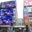 레벨업 - 시흥시 신천동 | 레벨업