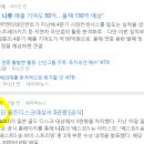 (주)에이치엘사이언스 이미지