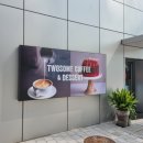투썸플레이스신동테크트리점 이미지