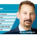 젠슨 황, "양자컴 시대 멀었다"는 발언에 '양자 기술 미래' 논쟁