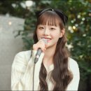 조조커피 이미지