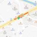 황진복소아청소년과의원 이미지