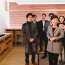미래기획인쇄