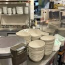 광진참맛있다 | [광진/광나루] 다래나무 손두부, 광나루역 맛집 등산 후 필수 코스