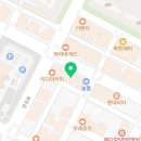 변호사고건우법률사무소 이미지