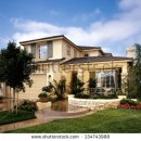 좋은날팬션 이미지