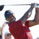 황제(898) 이미지