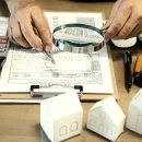 지식의 여정 이미지