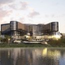 프리존호텔 이미지