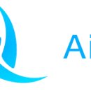 AI 작곡 도구? 최신 음악 생성 AI 툴 사용 후기 및 비교 (초보자용)