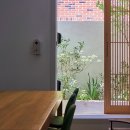 작은창 큰풍경 이미지