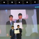 제이케이테크놀로지 더파워