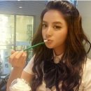 헤어율 이미지