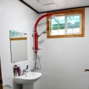 샐비어모텔 이미지