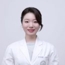 경희의료원 아시아경제