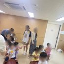 해밀동 복합커뮤니티 센터 | 에듀컴퍼니] 세종시 공동육아나눔터 해밀동 복합커뮤니티센터 영유아체육 실내놀이터 룰루랄라 유아체육...