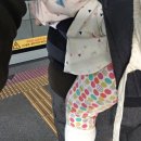 루츠하우스 이미지