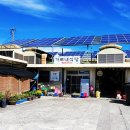 횡천시장 이미지