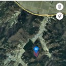 우보공인중개사사무소 이미지